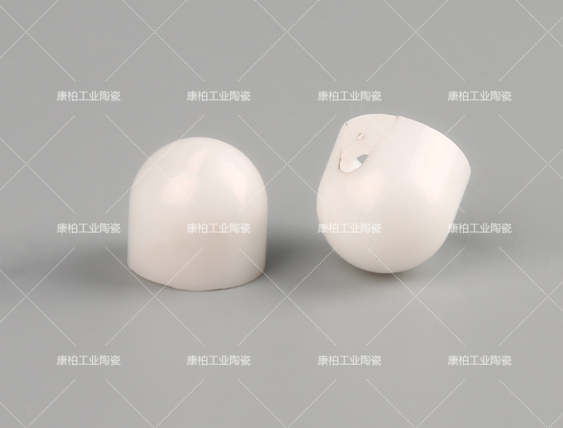 氧化鋯陶瓷有哪些優(yōu)點(diǎn)？