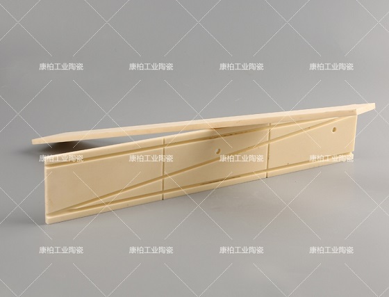 使用氧化鋁陶瓷有哪些優(yōu)勢(shì)？