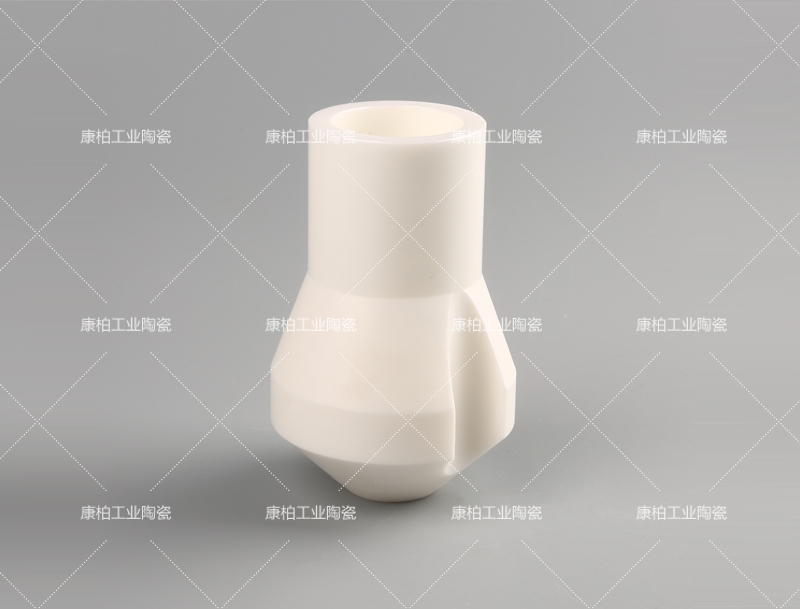 醫(yī)療場(chǎng)景下，氧化鋯陶瓷結(jié)構(gòu)件需符合哪些特殊標(biāo)準(zhǔn)？