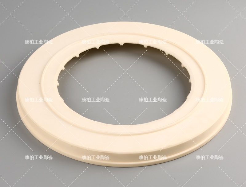 氧化鋁陶瓷生產廠家能做樣品嗎？樣品周期通常多長？