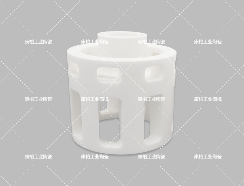 氧化鋯陶瓷結(jié)構(gòu)件可在高溫設(shè)備中？能長(zhǎng)期用嗎？?