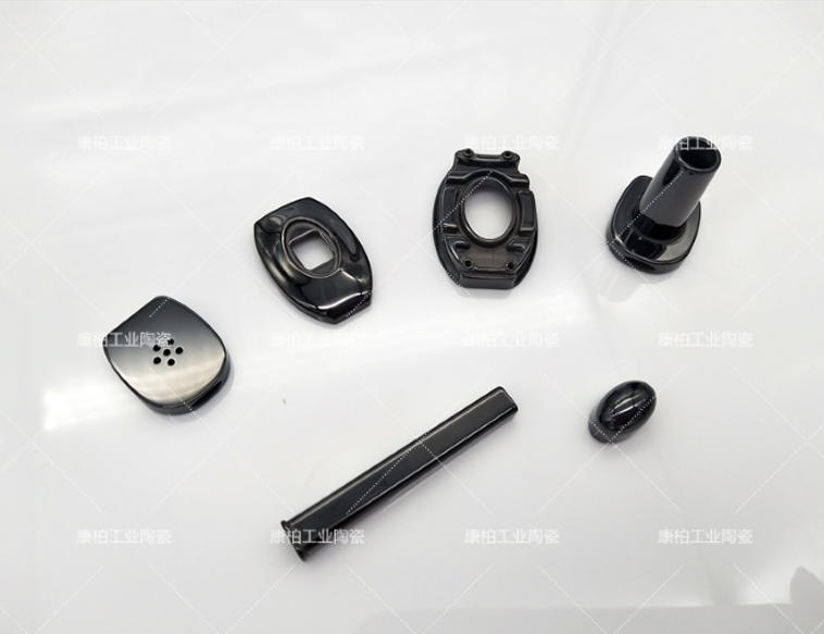 定制機械用氧化鋯陶瓷結構件，哪家加工實力更靠譜？