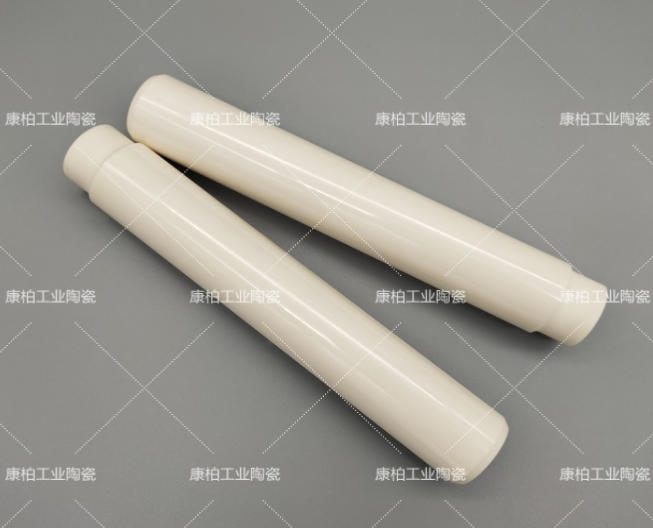 半導(dǎo)體搬運(yùn)臂為什么適合選用高純氧化鋁陶瓷？