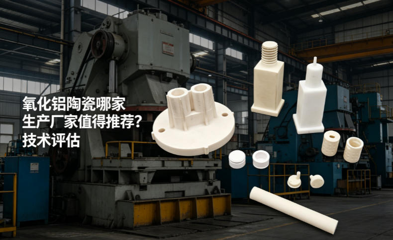 氧化鋁陶瓷哪家生產(chǎn)廠家值得推薦？技術(shù)評(píng)估